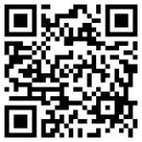 고양관광정보센터 영상실 이미지