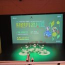 브런치 콘서트 10월 | [용인시 평생학습관] 귀로 듣는 미술관 브런치 콘서트 <유럽을 건너: 바로크부터 현대까지> 후기, 2...