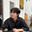 vincent(빈센트) 이미지
