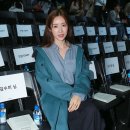 느낌 이미지