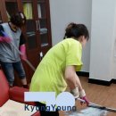 비봉면사무소 이미지