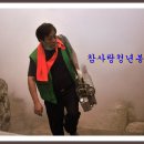 참사랑청과