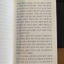 취향의공간 이미지