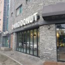 하오도넛(HAODONUT)