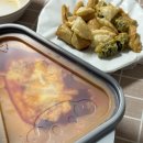 신전떡볶이 신사점 | 신전떡볶이 신메뉴 맵닭, 신전맵닭파는곳 찾아서 건대점에서 먹어본 후기