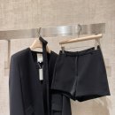 (주)칼라리스 이미지