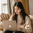 통합안전관리센터공중화장실(장애인) | 희망하우스란? 정부가 제공하는 저렴한 임대주택 제도