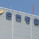 춘천여자고등학교 이미지