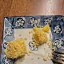 대자경로당 이미지