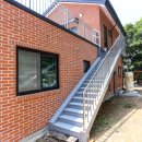 속리산펜션 이미지