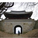 성지길 이미지