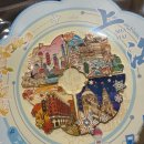 예원서점 | 상하이 여행4 우캉맨션에서 곰돌이 카페, 신천지, 예원까지