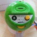 (주)바이온 이미지