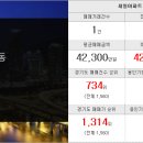 공세성공공인중개사사무소 이미지
