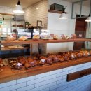 브레드컬쳐(Bread culture)