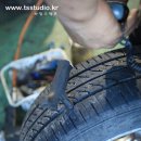 미금자동차공업사 이미지