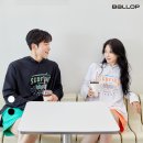 ㈜지티에스 이미지