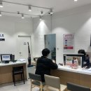 하당 예닮치과 건너편 이미지