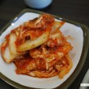 신의주부대찌개 이미지