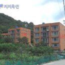 완산-141 이미지