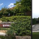 발트하우스 이미지