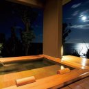 대지여관 이미지