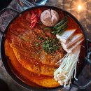도산포차 | 압구정로데오 맛집 분위기 좋은 도산포차 방문 후기