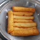그래식품