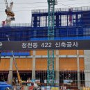 에스케이안전용품