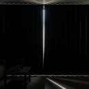 지에스25 성수역점 | 스타벅스 두쫀롤, 새벽 5시 반부터 이 난리?