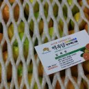 백록담제주특산품 이미지