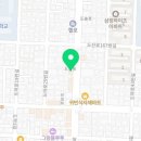 지아족발고기국수집 이미지
