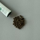 글로리즈 | 변비 때문에 선택한 차전자피 식이섬유 비움온 후기