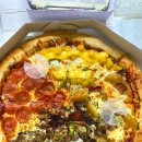 마돈나 | 마돈나피자 죽전점 대구 달서구 감삼동 배달맛집 내돈내산 후기