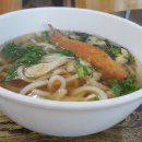 부여백제(공주)휴게소 이미지