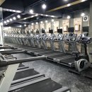 기장웰니스짐 이미지