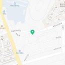 정글비 충남홍성점 이미지