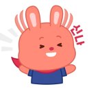 원아목장 이미지