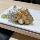 성균관스시 이미지