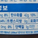 도리깨침2 이미지