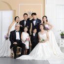 지혜스튜디오