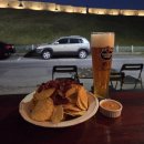 수호로 | 수호 : 행궁동 성벽뷰 야장 술집 내돈내산 추천 후기