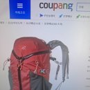 미스테리랜치 쿨리25L배낭 이미지