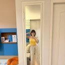 마야미용실 | 푸켓여행 3. 피피섬투어 바이킹동굴, 마야베이, 몽키비치, 피피돈, 뱀부섬