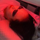 뷰티율 | 영통역 피부관리 왁싱 뷰티율 방문후기