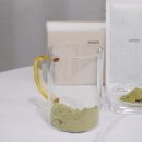 안림슈퍼 이미지