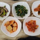 모이세 해장국 이미지