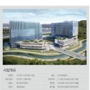 디테크밸리 이미지