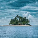 인천중앙한의원 이미지