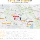 에스케이약국 이미지